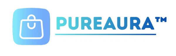 PureAura